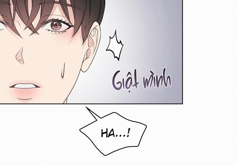 Luân Đôn Trong Màn Đêm 22 trang 49