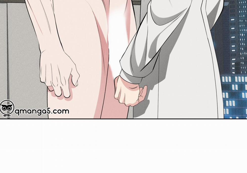 Luân Đôn Trong Màn Đêm 22 trang 56