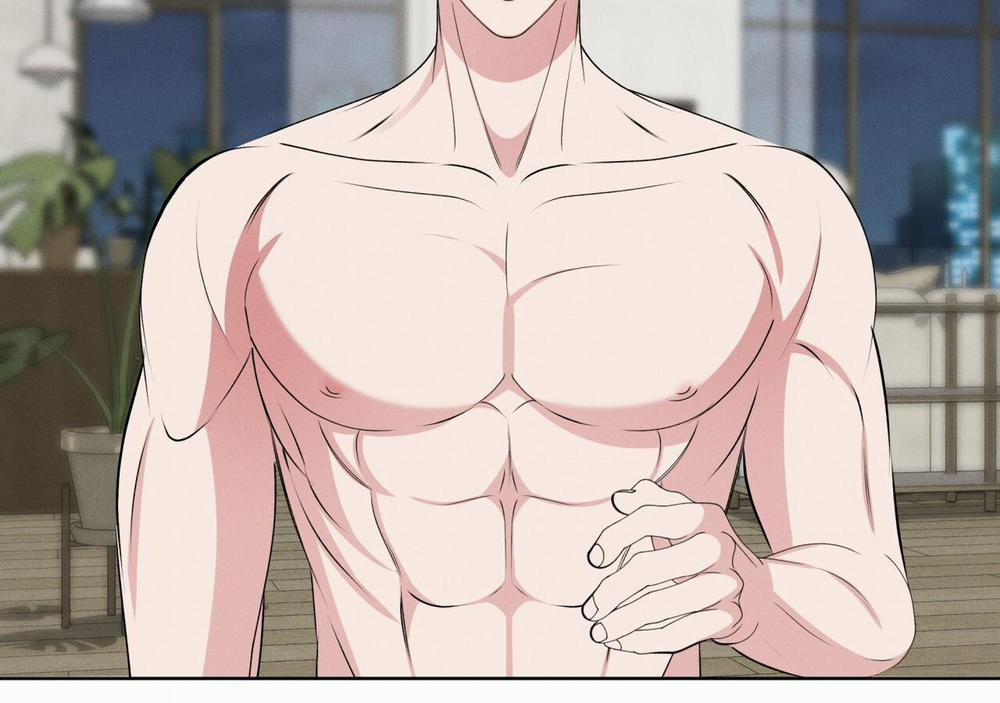 Luân Đôn Trong Màn Đêm 22 trang 62