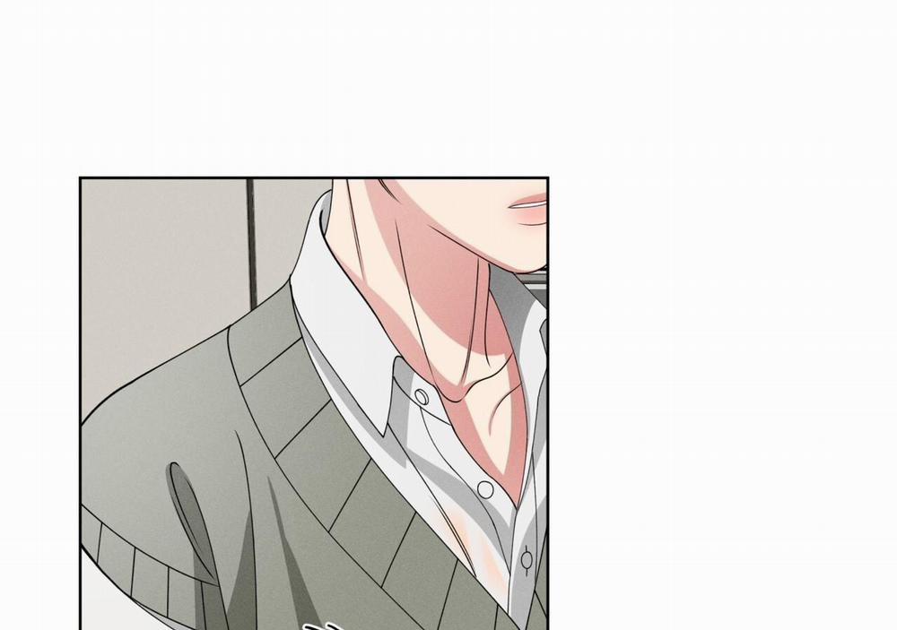 Luân Đôn Trong Màn Đêm 22 trang 69