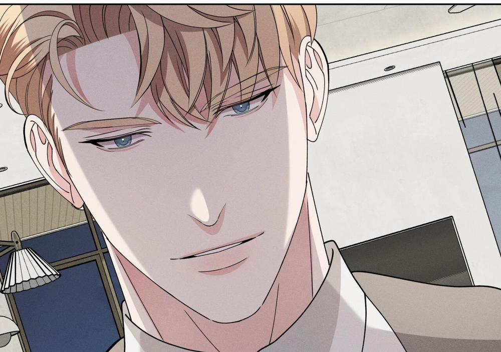 Luân Đôn Trong Màn Đêm 22 trang 7