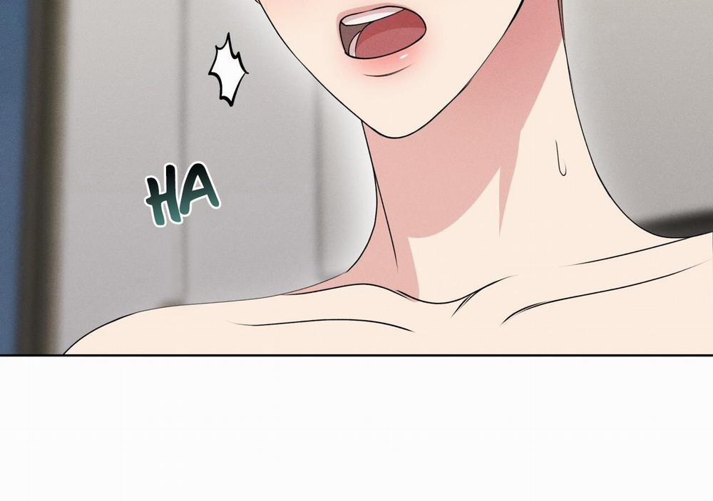 Luân Đôn Trong Màn Đêm 22 trang 75