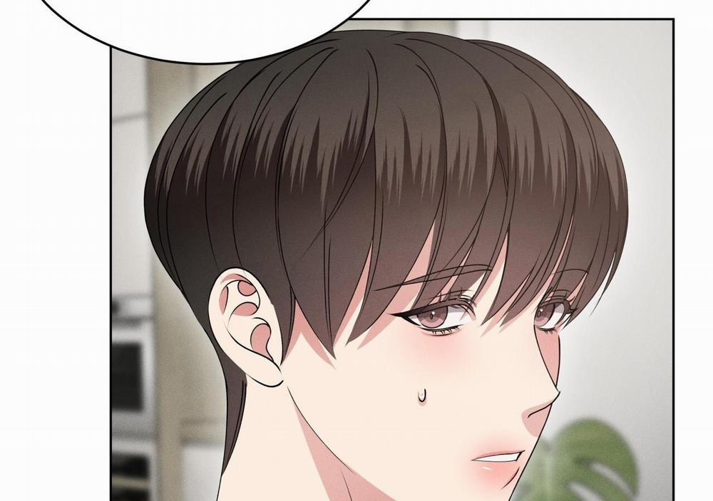 Luân Đôn Trong Màn Đêm 22 trang 84