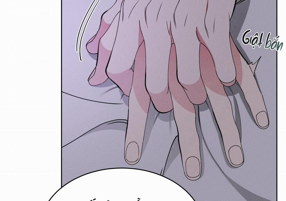 Luân Đôn Trong Màn Đêm 22 trang 96