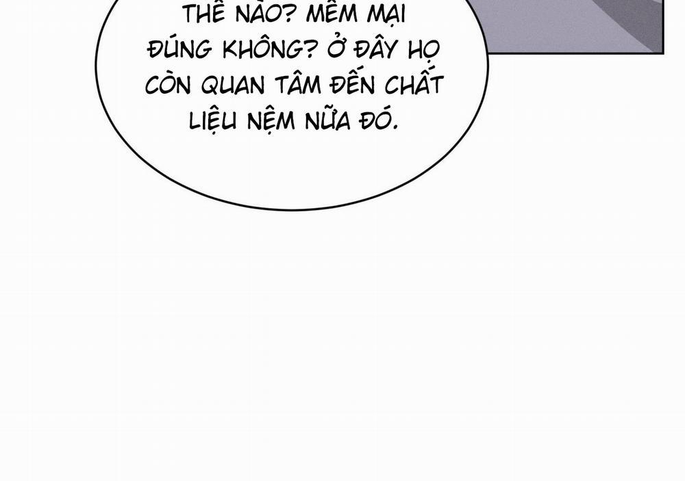 Luân Đôn Trong Màn Đêm 22 trang 97