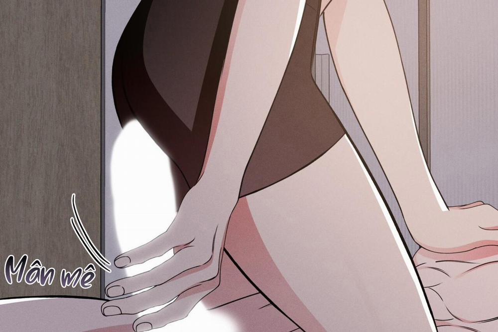 Luân Đôn Trong Màn Đêm 23 trang 101