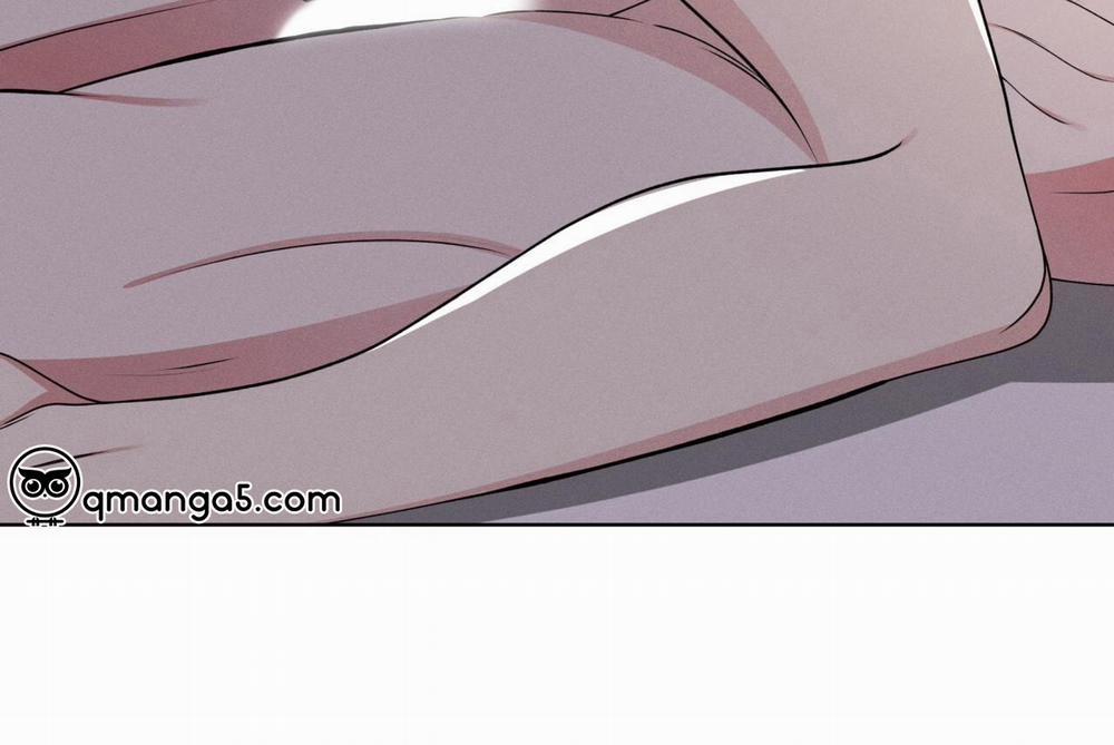 Luân Đôn Trong Màn Đêm 23 trang 102