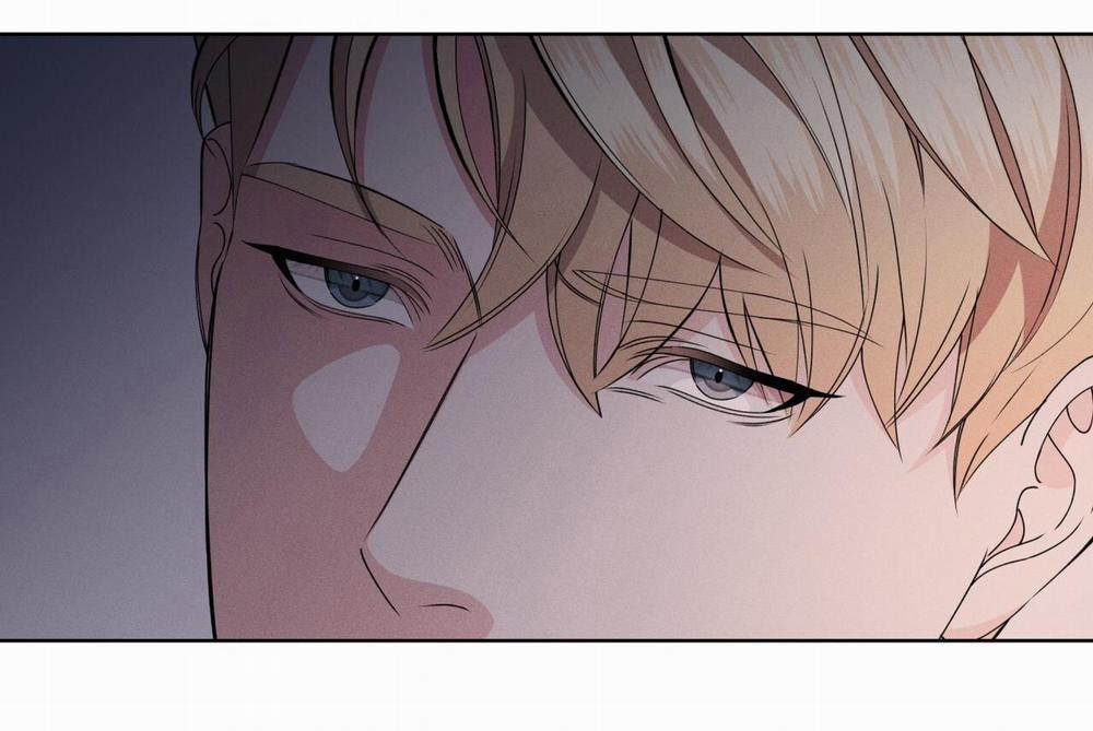 Luân Đôn Trong Màn Đêm 23 trang 106