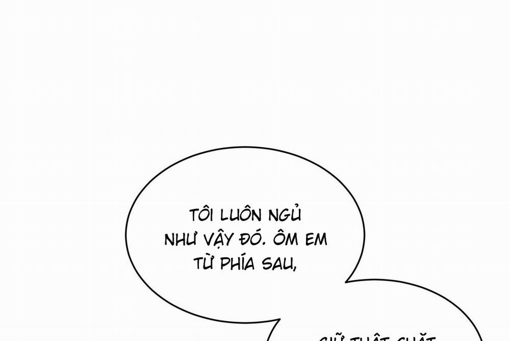 Luân Đôn Trong Màn Đêm 23 trang 11