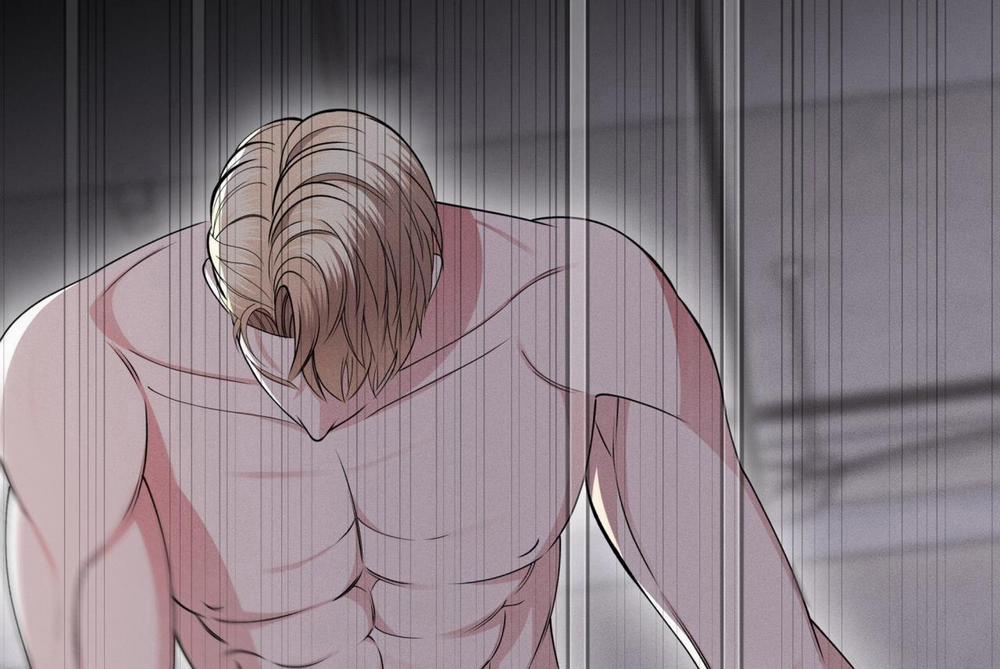 Luân Đôn Trong Màn Đêm 23 trang 110