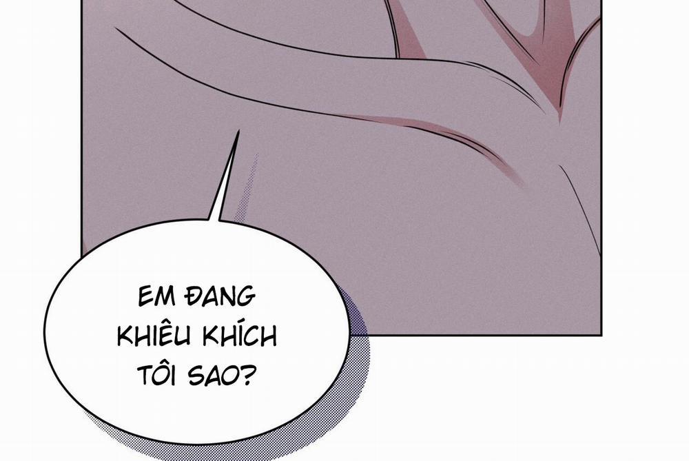 Luân Đôn Trong Màn Đêm 23 trang 115