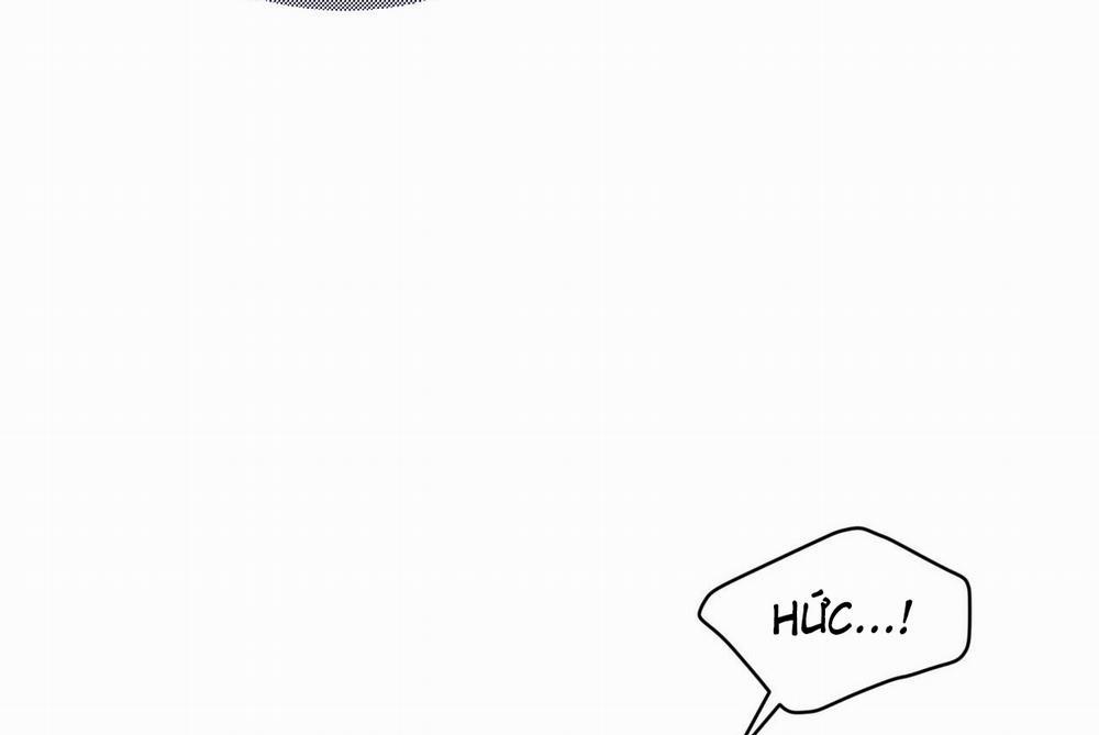 Luân Đôn Trong Màn Đêm 23 trang 116