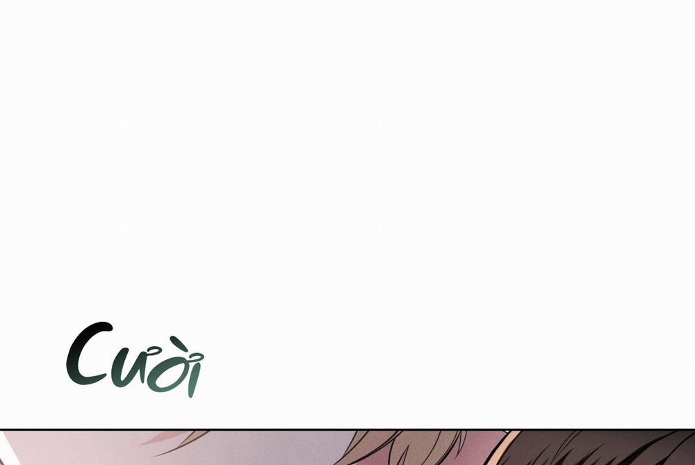 Luân Đôn Trong Màn Đêm 23 trang 121