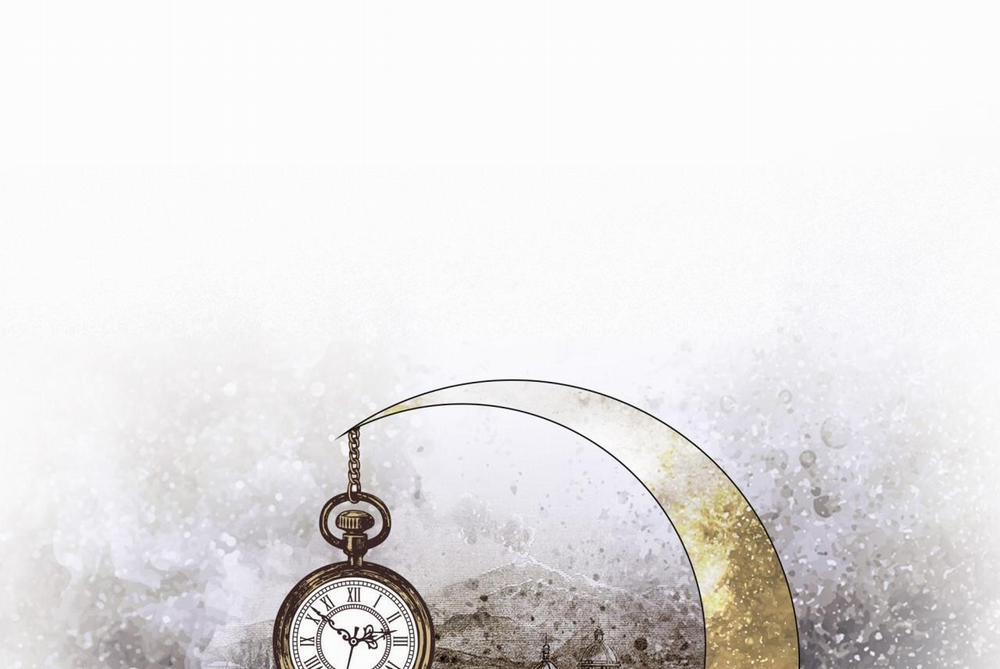 Luân Đôn Trong Màn Đêm 23 trang 125