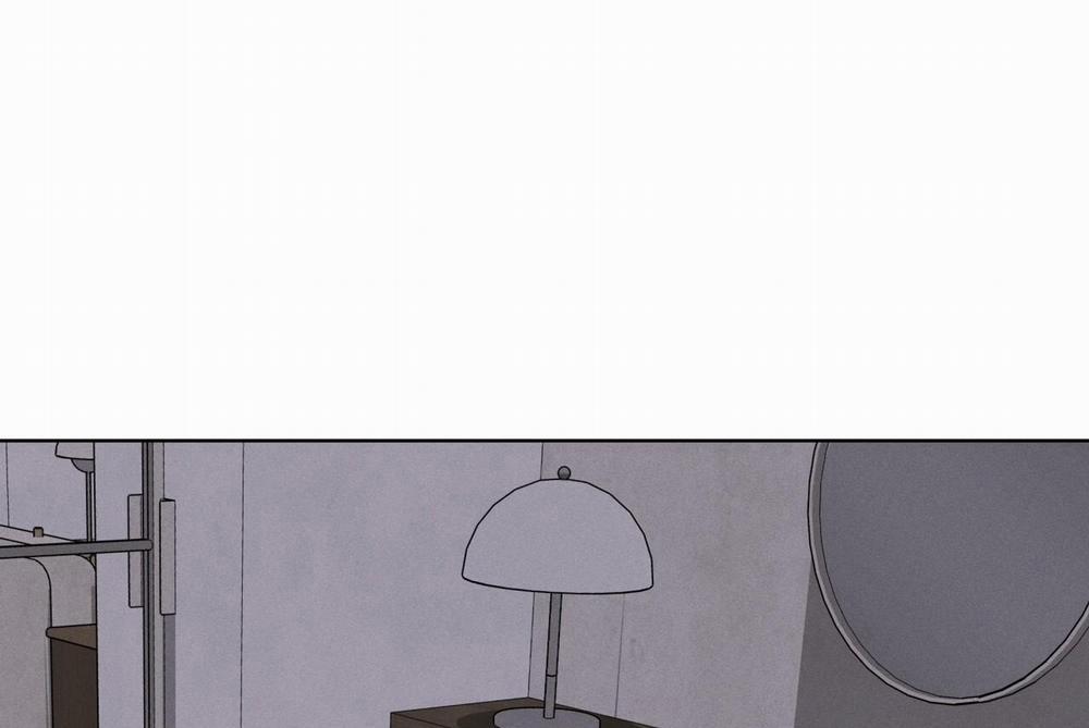 Luân Đôn Trong Màn Đêm 23 trang 129