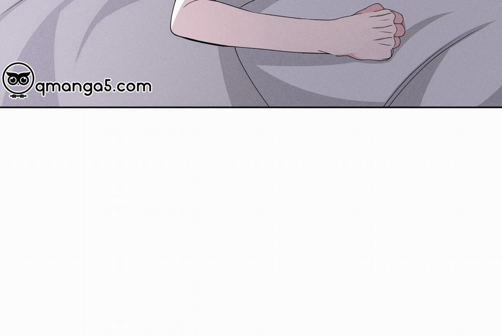 Luân Đôn Trong Màn Đêm 23 trang 132