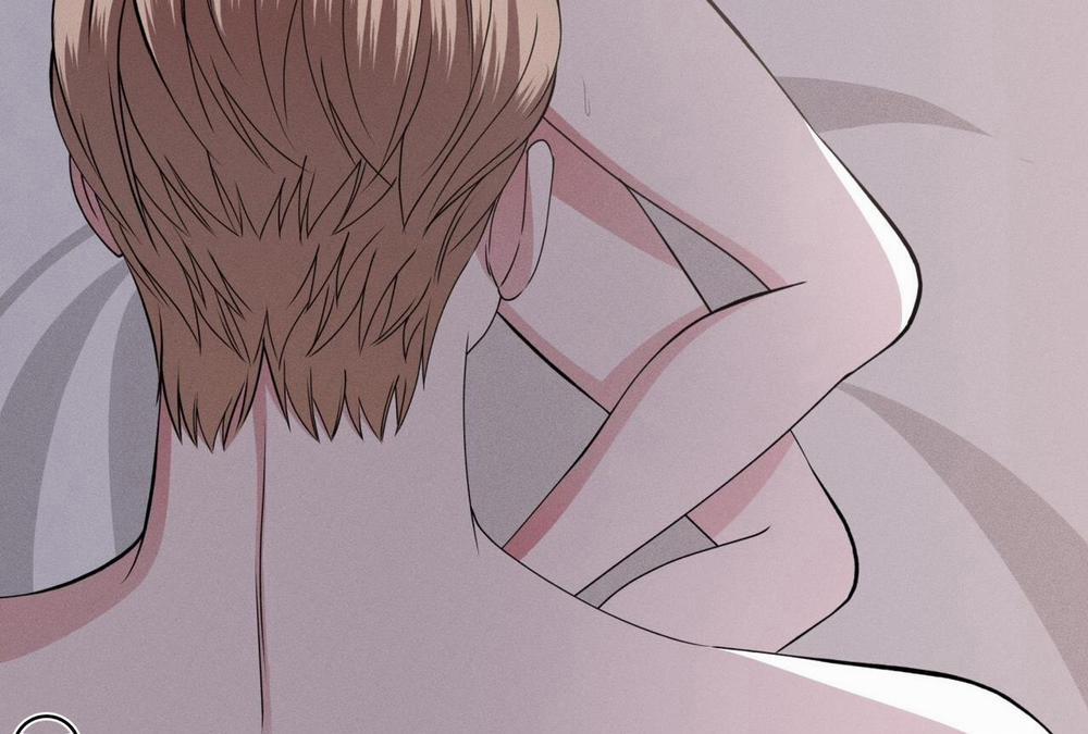 Luân Đôn Trong Màn Đêm 23 trang 135