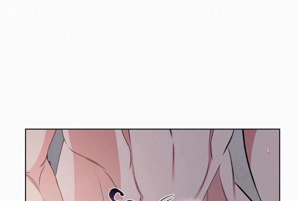 Luân Đôn Trong Màn Đêm 23 trang 137