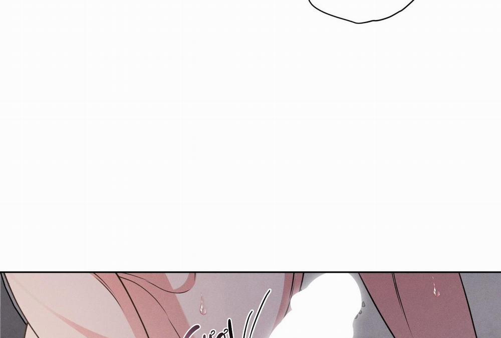 Luân Đôn Trong Màn Đêm 23 trang 139