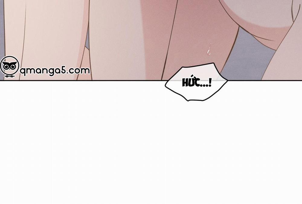 Luân Đôn Trong Màn Đêm 23 trang 141