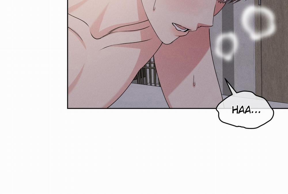 Luân Đôn Trong Màn Đêm 23 trang 143