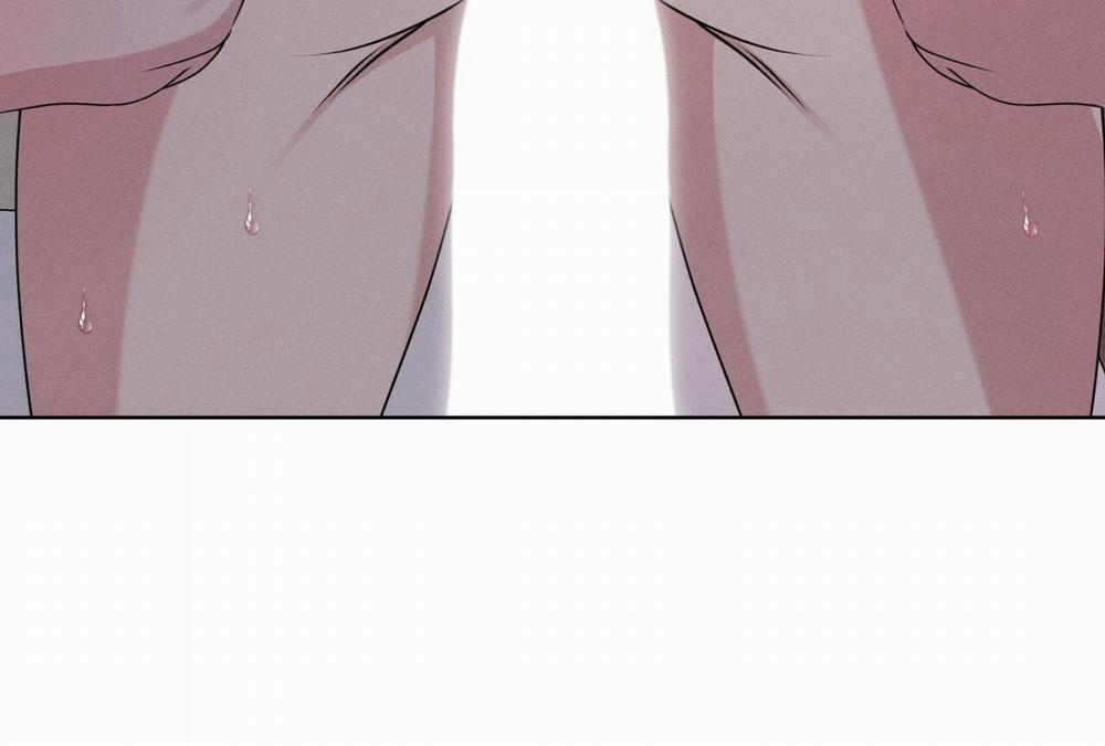 Luân Đôn Trong Màn Đêm 23 trang 151