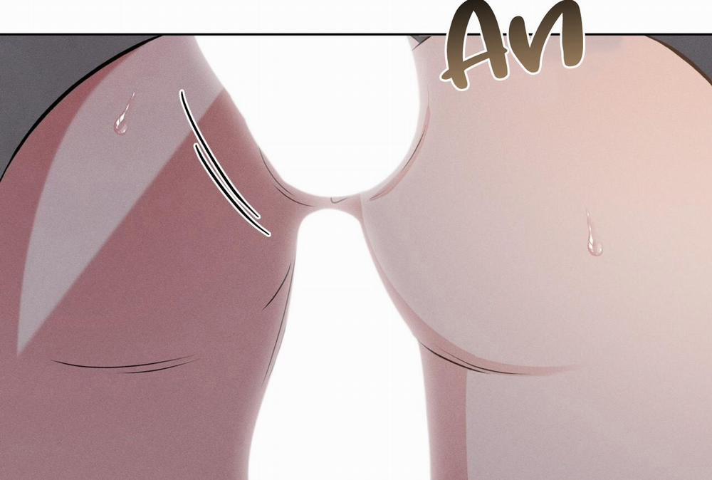 Luân Đôn Trong Màn Đêm 23 trang 153