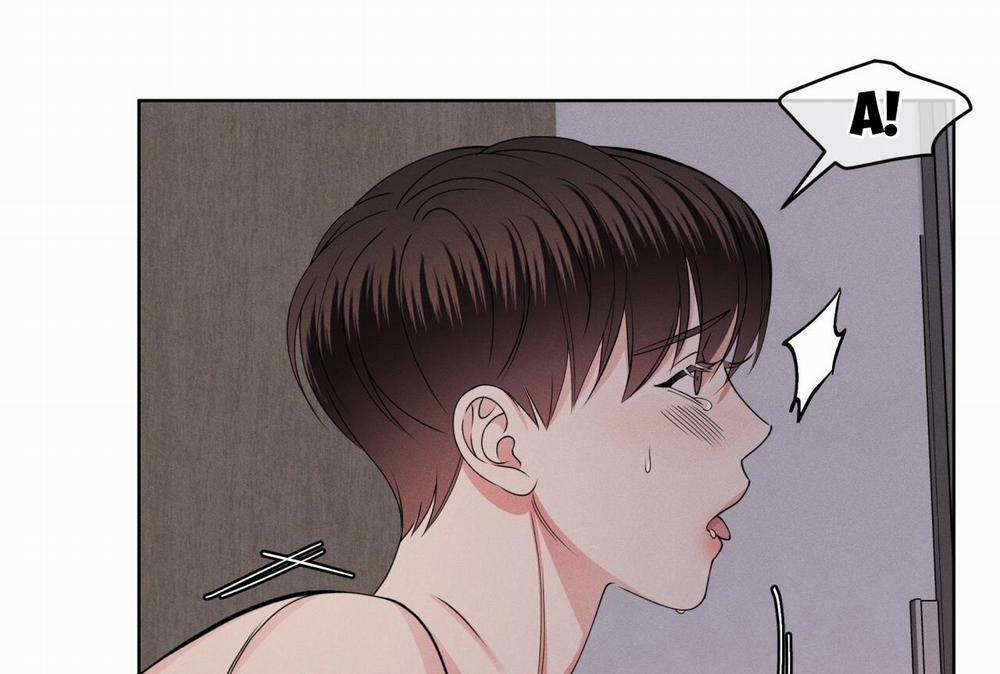 Luân Đôn Trong Màn Đêm 23 trang 156