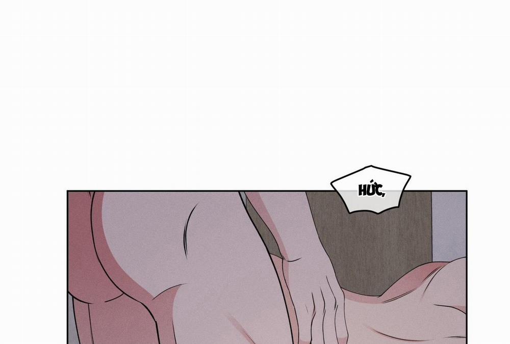 Luân Đôn Trong Màn Đêm 23 trang 159