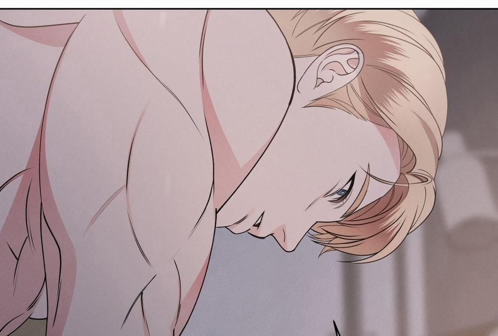 Luân Đôn Trong Màn Đêm 23 trang 162