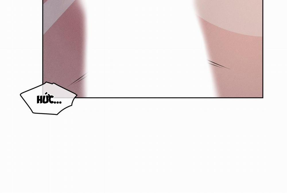 Luân Đôn Trong Màn Đêm 23 trang 166