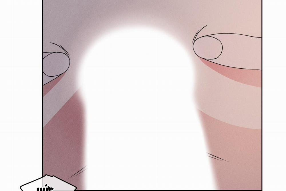 Luân Đôn Trong Màn Đêm 23 trang 167