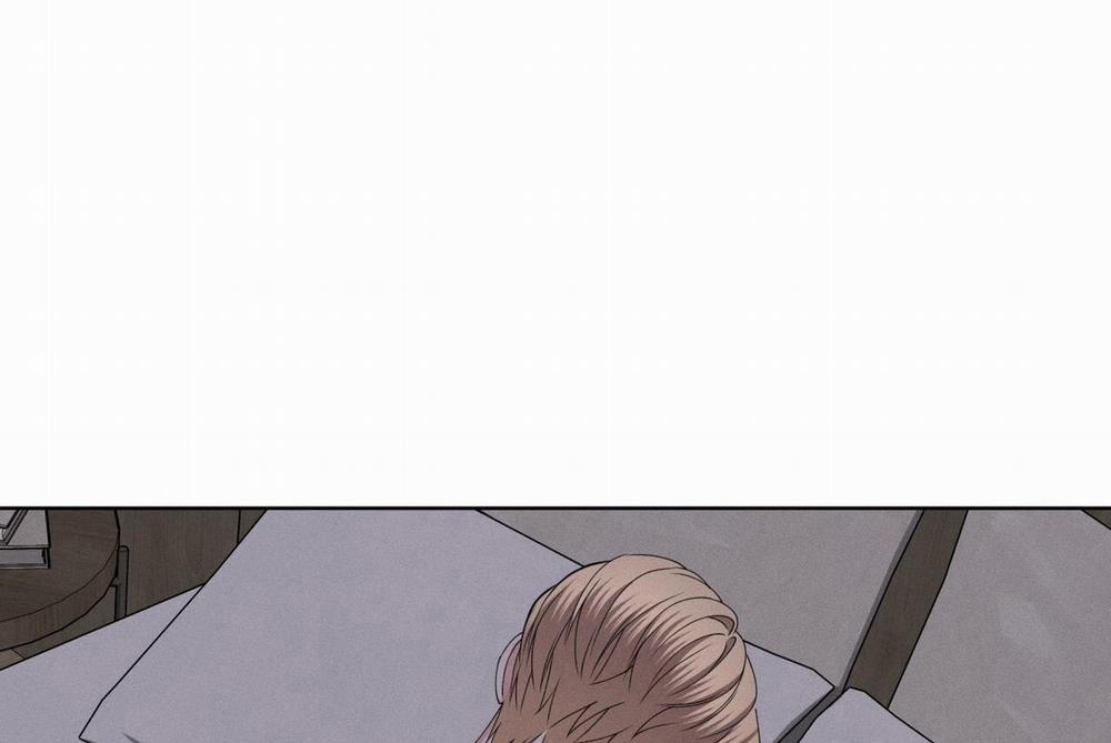 Luân Đôn Trong Màn Đêm 23 trang 169