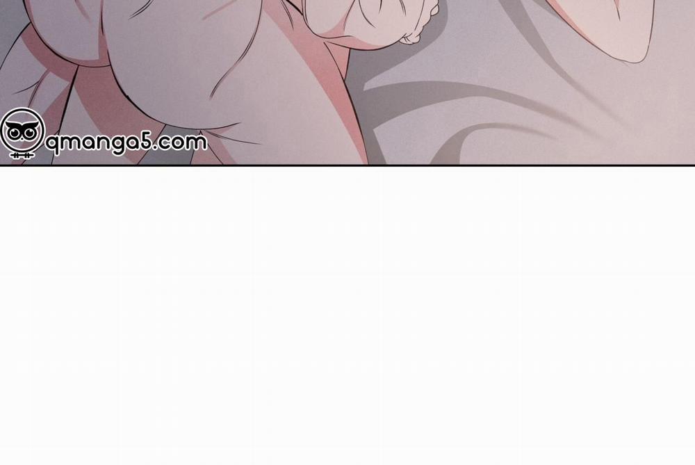 Luân Đôn Trong Màn Đêm 23 trang 171