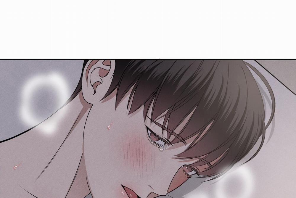 Luân Đôn Trong Màn Đêm 23 trang 173