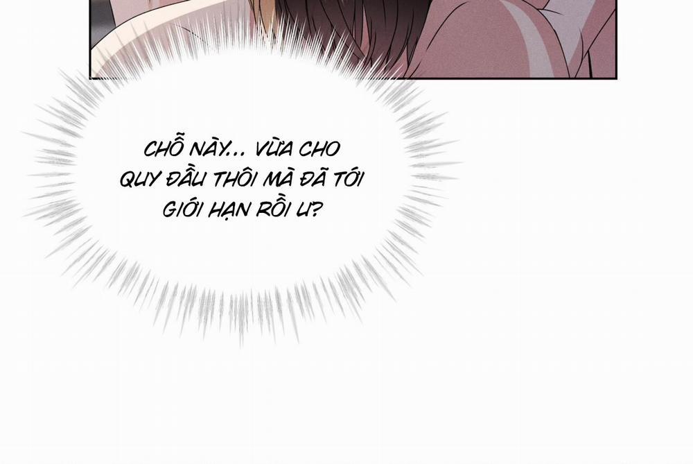 Luân Đôn Trong Màn Đêm 23 trang 178