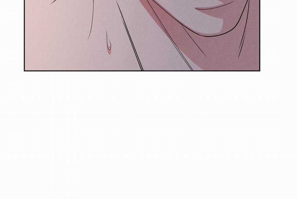 Luân Đôn Trong Màn Đêm 23 trang 182