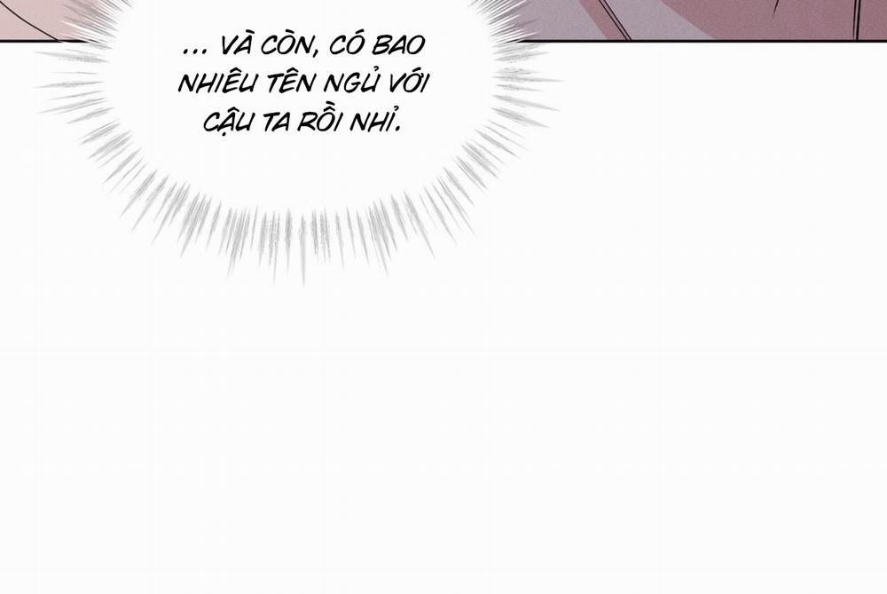 Luân Đôn Trong Màn Đêm 23 trang 185