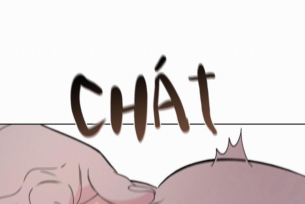 Luân Đôn Trong Màn Đêm 23 trang 186