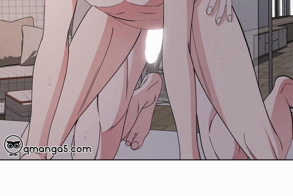 Luân Đôn Trong Màn Đêm 23 trang 194