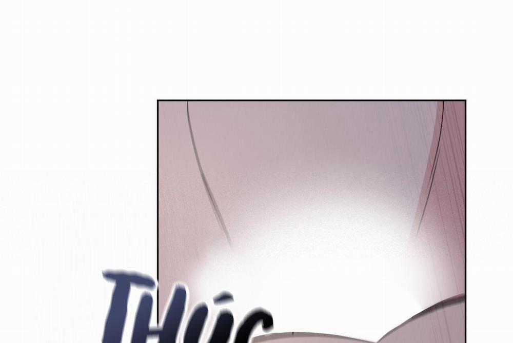 Luân Đôn Trong Màn Đêm 23 trang 196