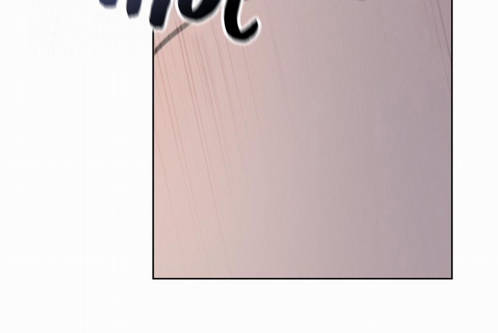 Luân Đôn Trong Màn Đêm 23 trang 197