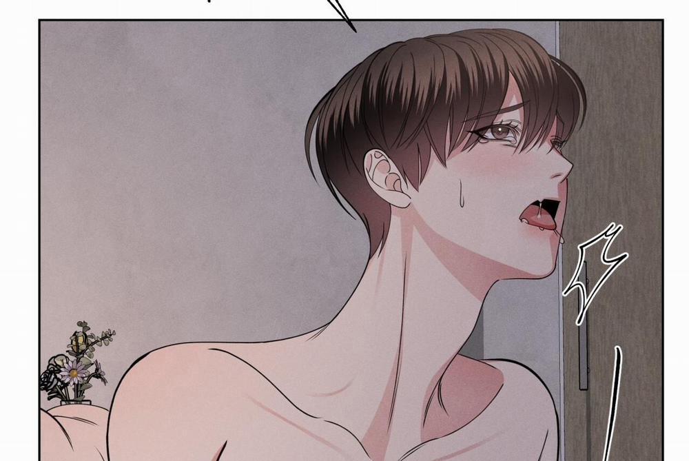 Luân Đôn Trong Màn Đêm 23 trang 199