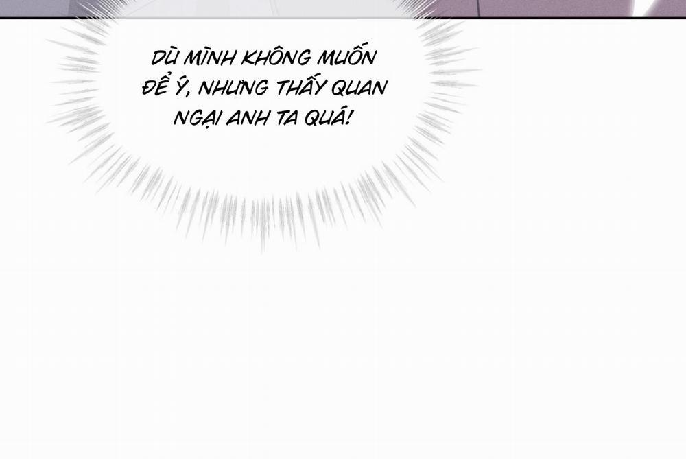 Luân Đôn Trong Màn Đêm 23 trang 20