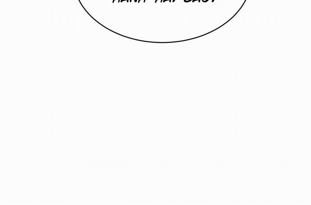 Luân Đôn Trong Màn Đêm 23 trang 205