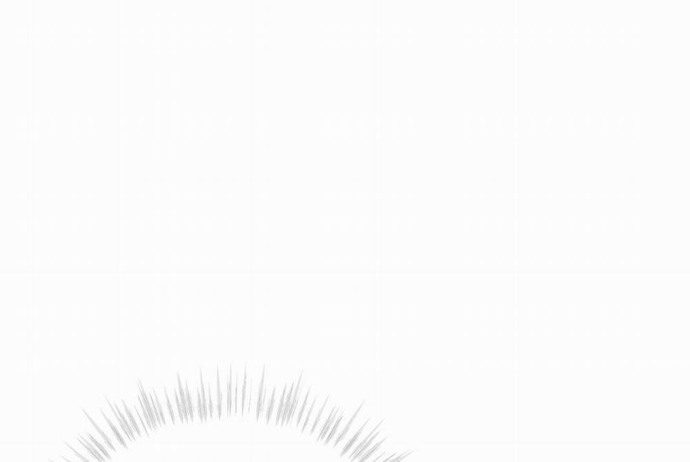 Luân Đôn Trong Màn Đêm 23 trang 23