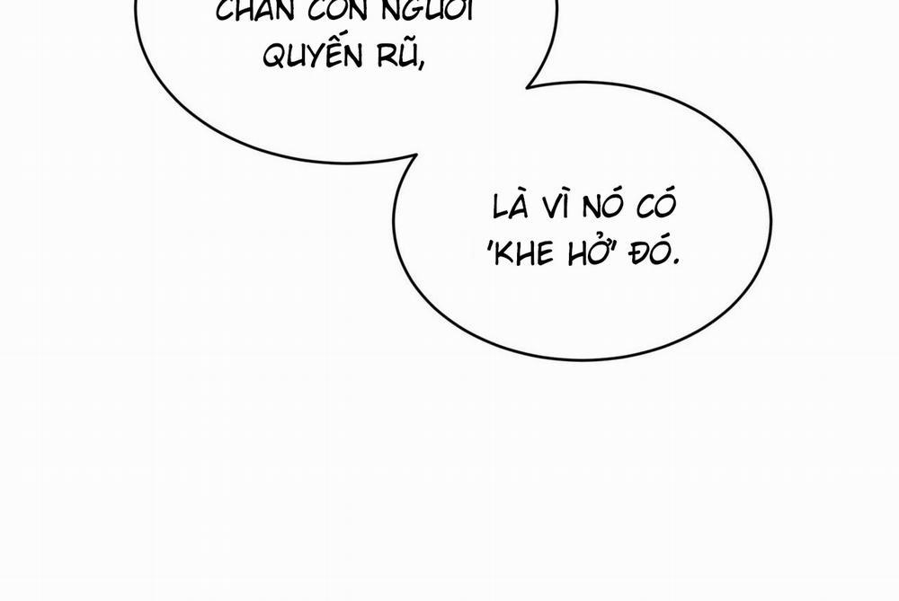 Luân Đôn Trong Màn Đêm 23 trang 29