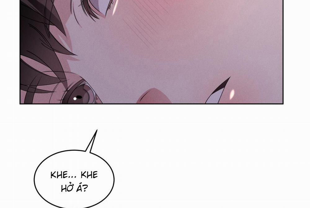 Luân Đôn Trong Màn Đêm 23 trang 31