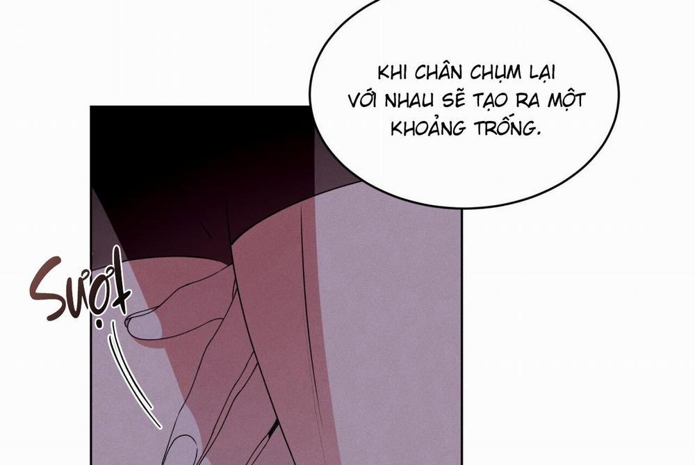 Luân Đôn Trong Màn Đêm 23 trang 33