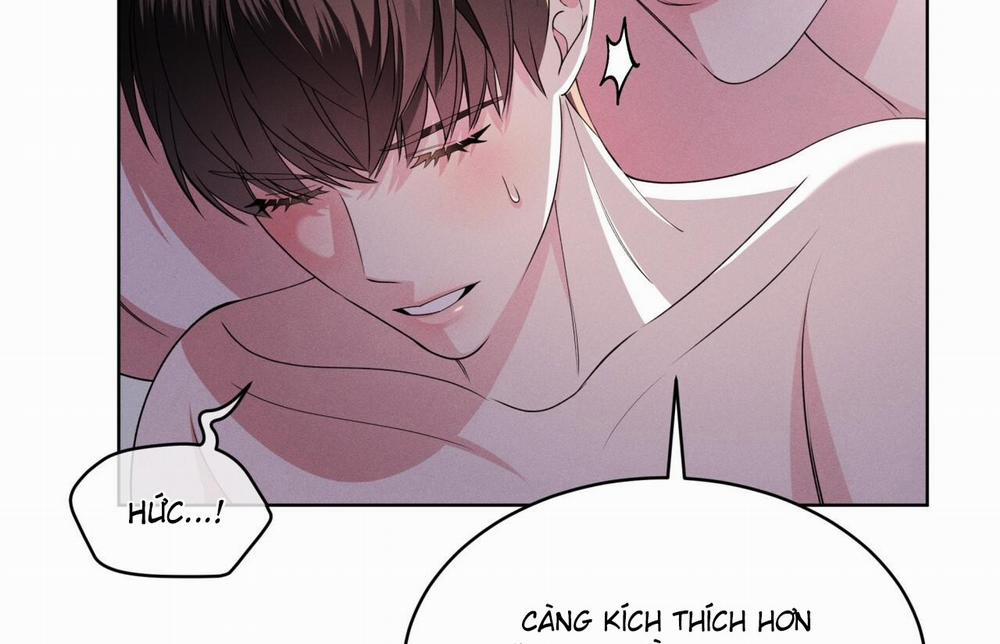 Luân Đôn Trong Màn Đêm 23 trang 45